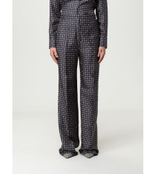 [MAX MARA STUDIO] Trousers FW25 2526136071600 001