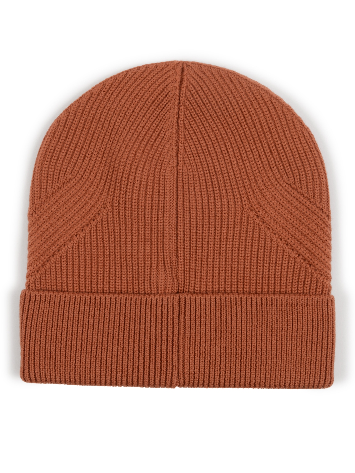 [Moncler] Beanie FW25 913B00049M1131382