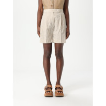 [Max Mara] Shorts FW25 2511141033600 001