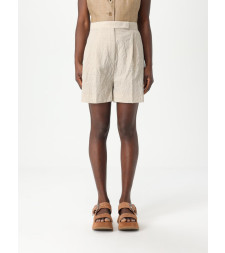 [Max Mara] Shorts FW25 2511141033600 001