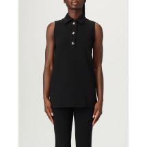 [MAX MARA STUDIO] Tank top FW25 2526086071600 001
