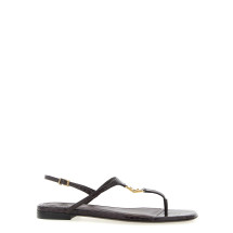 [Fendi] Sandals SS25 8Y8713AUEEF1SIZ