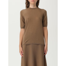 [Max Mara] T-shirts Short Sleeve FW25 2521366161600 004