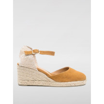 [Castaner] Espadrille SS26 CAROL6 1005