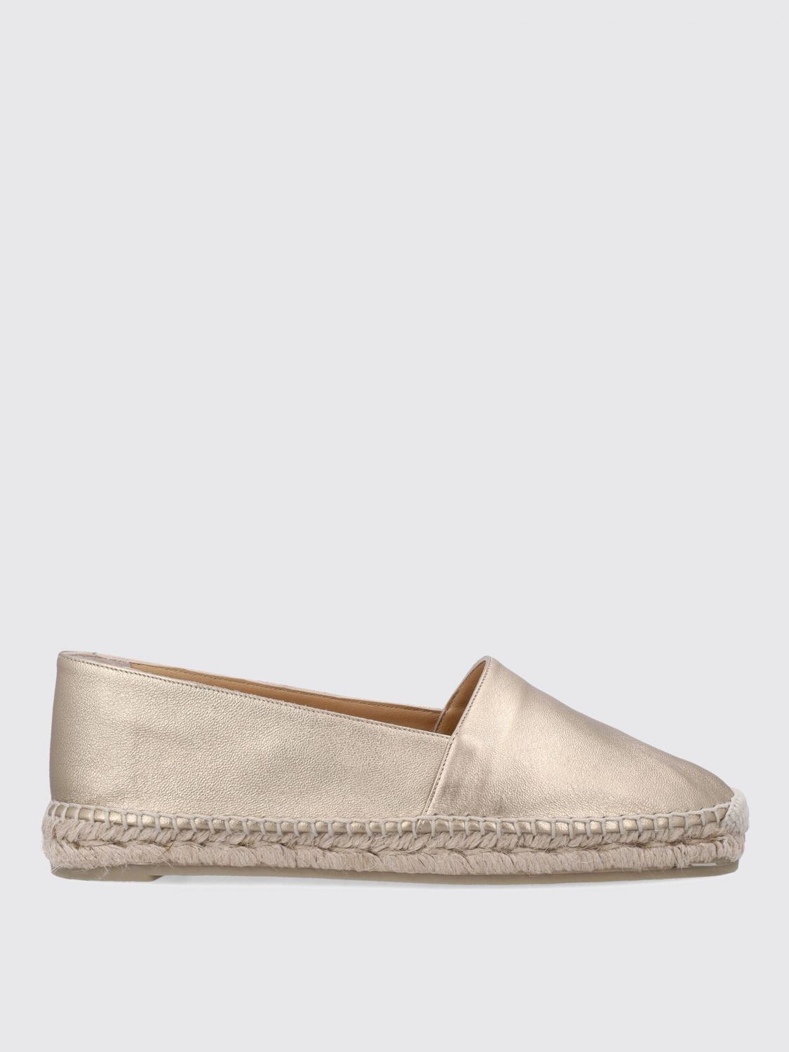 [Castaner] Flat shoes SS26 025708 3000