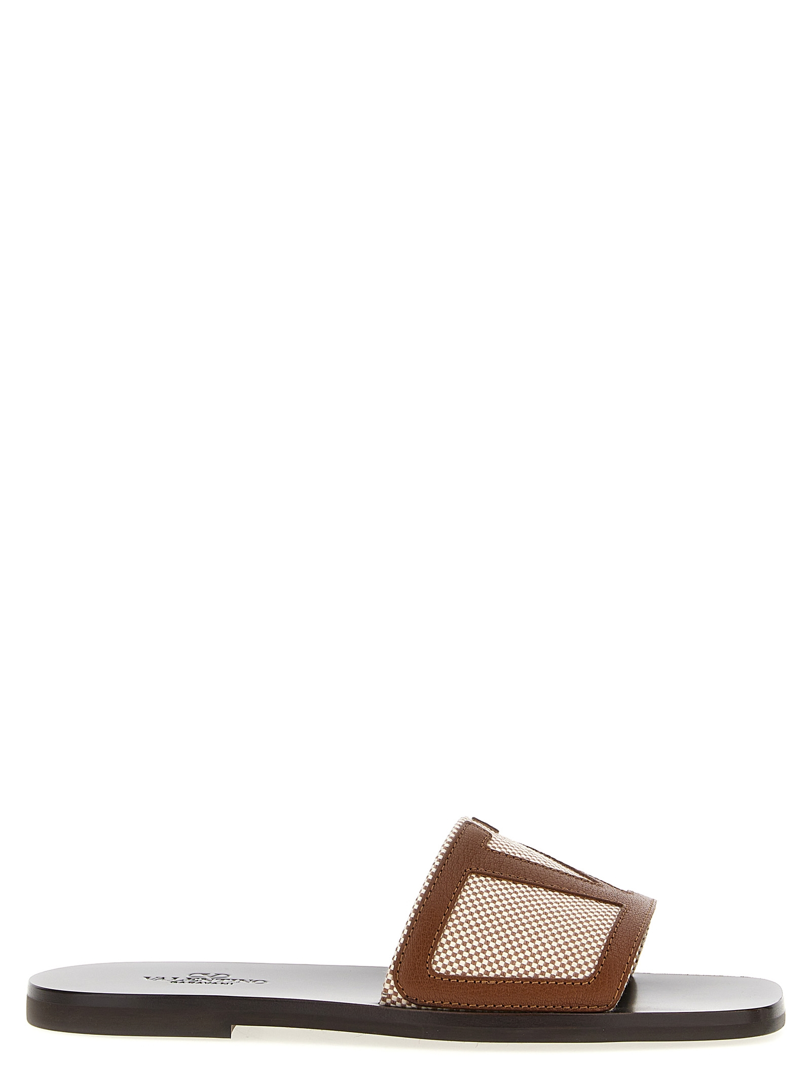 [Valentino Garavani] Sandals SS25 Y2S0J72JHBZS5