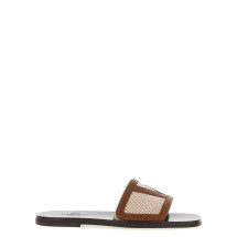 [Valentino Garavani] Sandals SS25 Y2S0J72JHBZS5