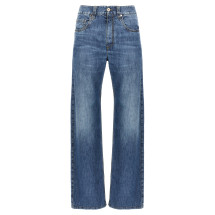[Brunello Cucinelli] Jeans SS26 MH192P5565C8982