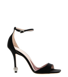 [Roger Vivier] Sandals SS25 RVW56827490RS0B999