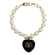 [Valentino Garavani] Bracelet SS25 W2J0Y71LTDQYL