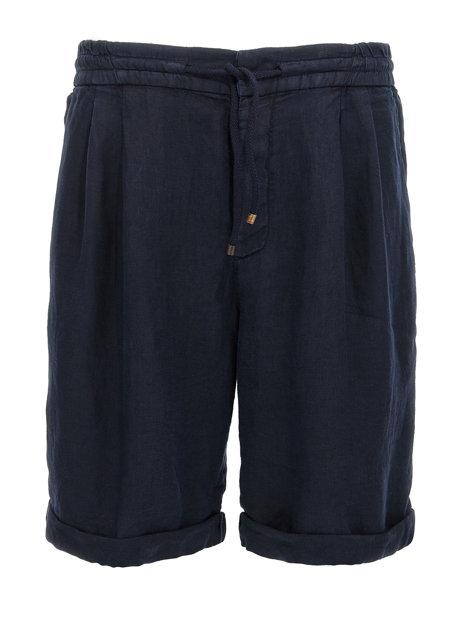 [Brunello Cucinelli] Shorts SS26 M243DU0020C2517