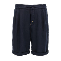 [Brunello Cucinelli] Shorts SS26 M243DU0020C2517
