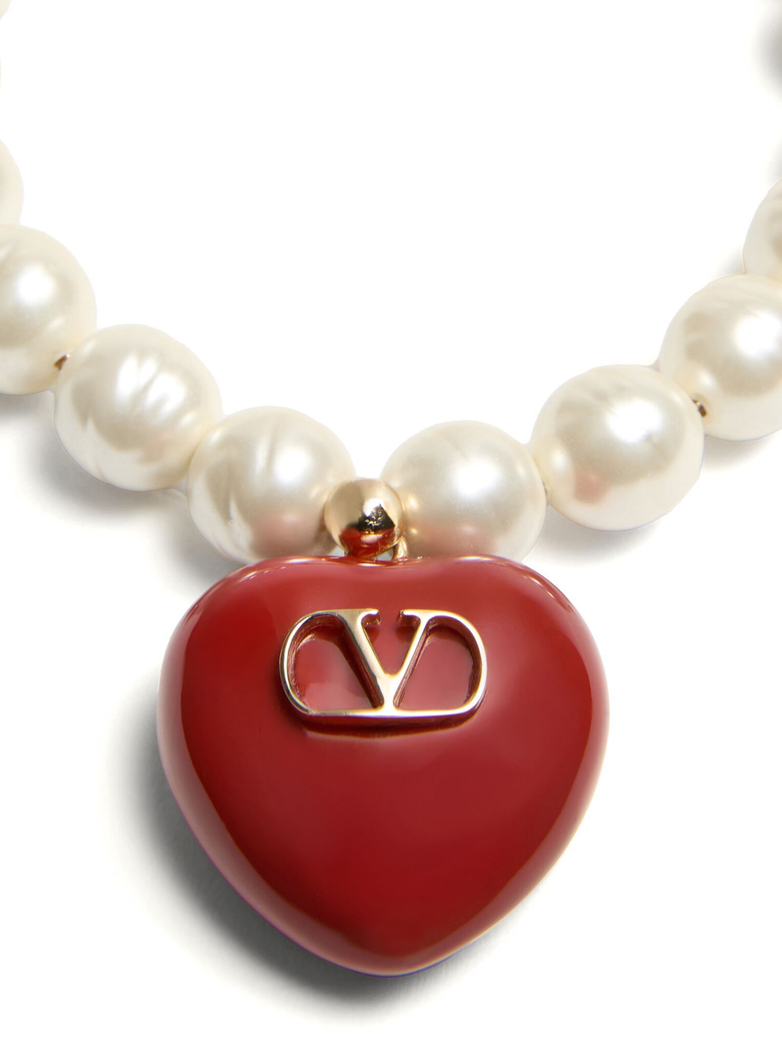 [Valentino Garavani] Bracelet SS25 W2J0Y71LTDR5P