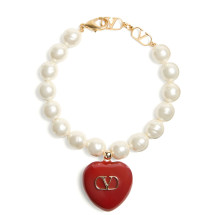 [Valentino Garavani] Bracelet SS25 W2J0Y71LTDR5P