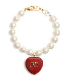 [Valentino Garavani] Bracelet SS25 W2J0Y71LTDR5P