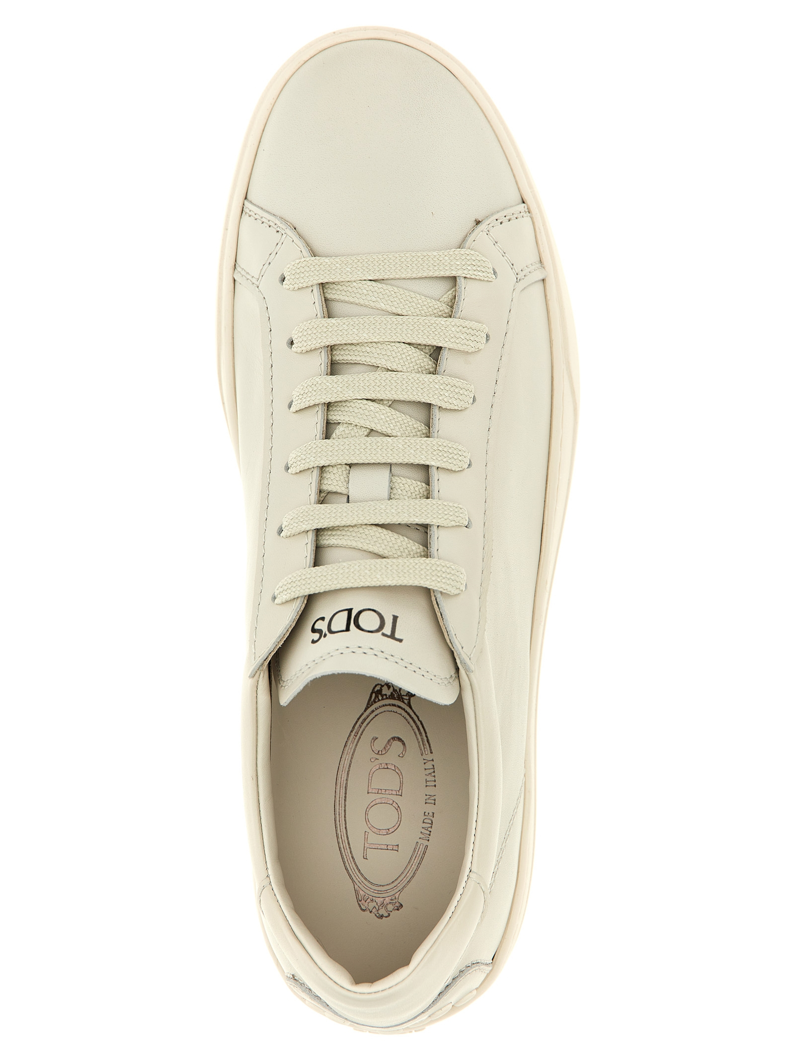 [Tod's] Sneakers SS26 XXM04L0HZ40JUSB009