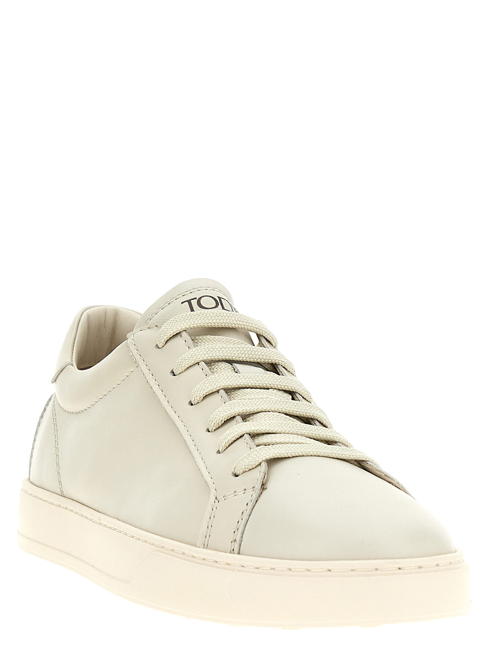 [Tod's] Sneakers SS26 XXM04L0HZ40JUSB009