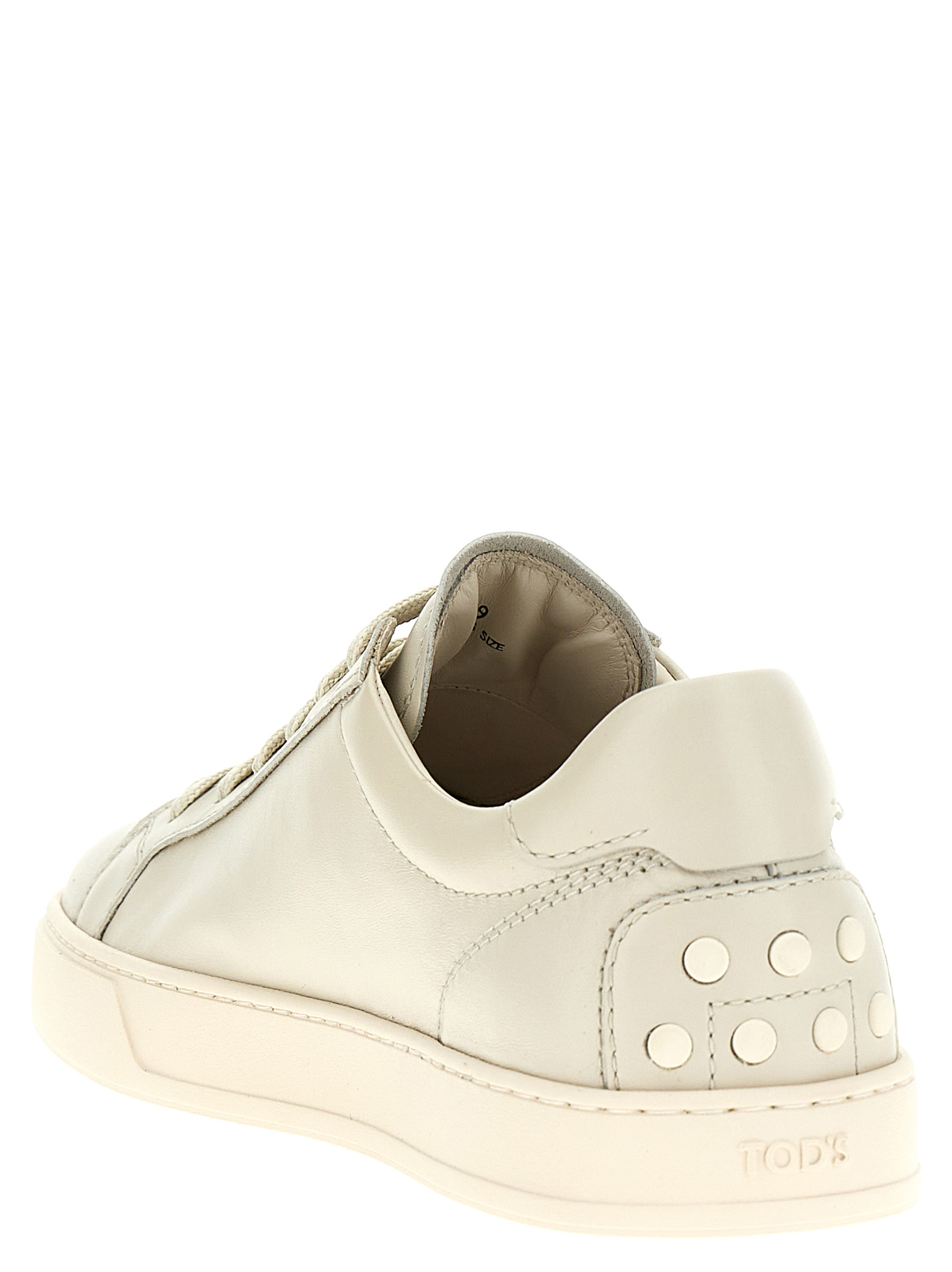 [Tod's] Sneakers SS26 XXM04L0HZ40JUSB009