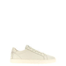 [Tod's] Sneakers SS26 XXM04L0HZ40JUSB009