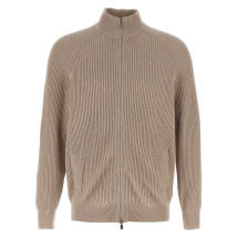 [Brunello Cucinelli] Cardigan SS26 MNI708616C2438