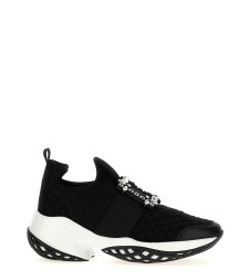 [Roger Vivier] Sneakers SS26 RVW50624180KOTB999