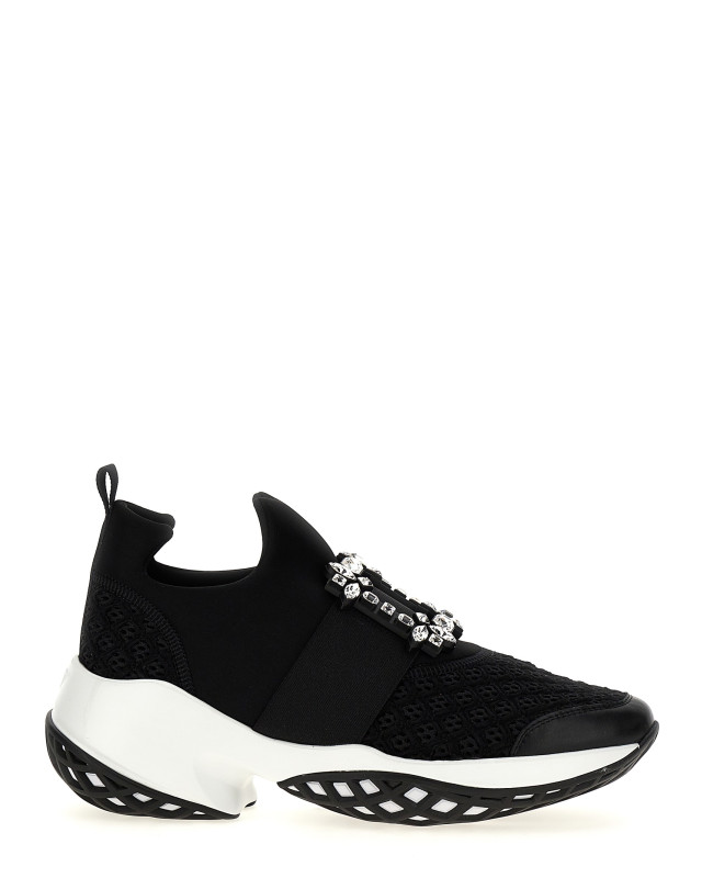 [Roger Vivier] Sneakers SS26 RVW50624180KOTB999