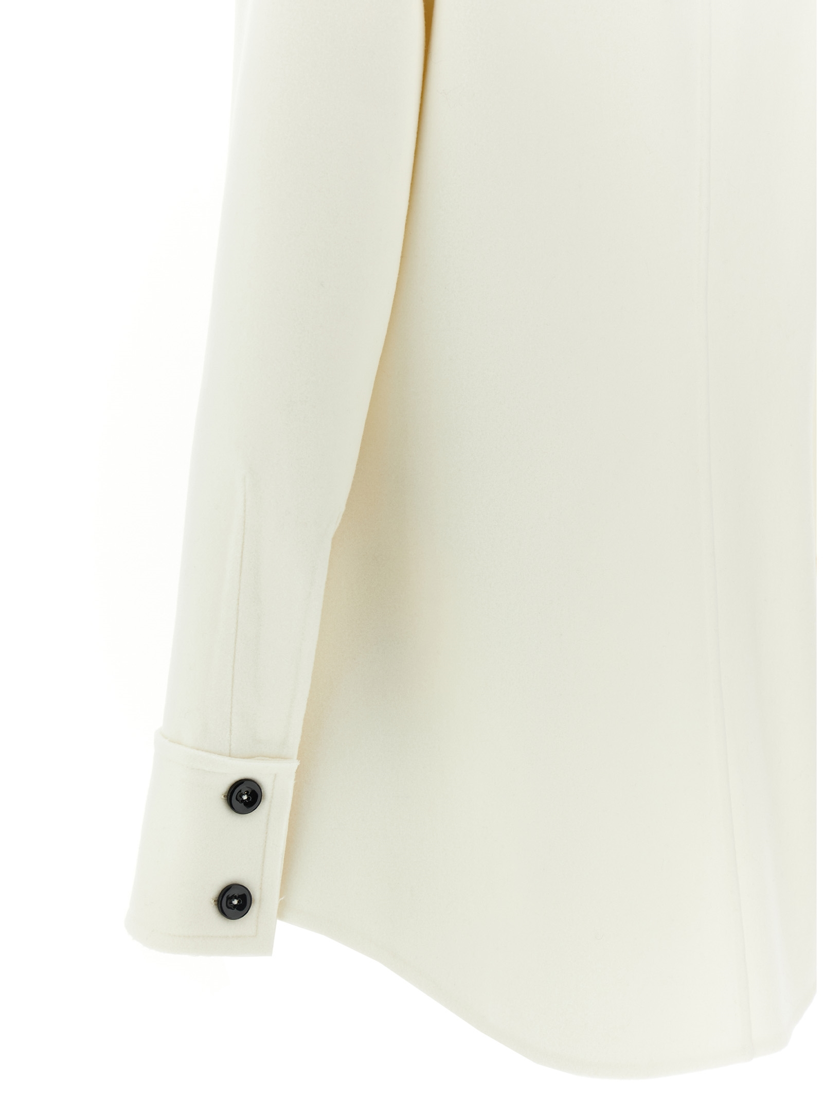 [Jil Sander] Coat FW24 J03DL0165J40006105