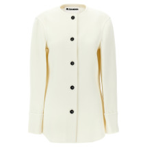 [Jil Sander] Coat FW24 J03DL0165J40006105