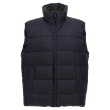 [Valentino Garavani] Down Vest FW24 5V3CQA359VFYE6