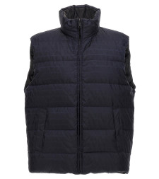 [Valentino Garavani] Down Vest FW24 5V3CQA359VFYE6