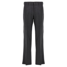 [Fendi] Trousers FW24 FB1020ASCAF0UU0