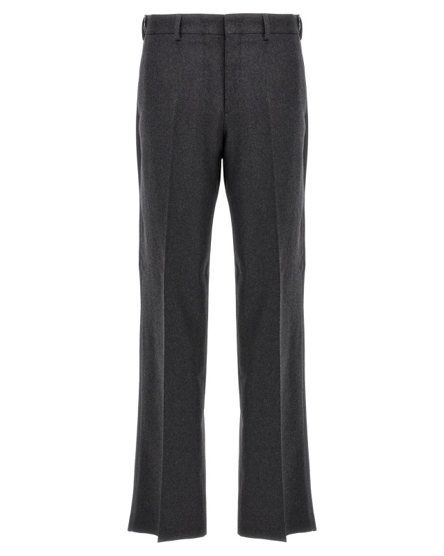 [Fendi] Trousers FW24 FB1020ASCAF0UU0