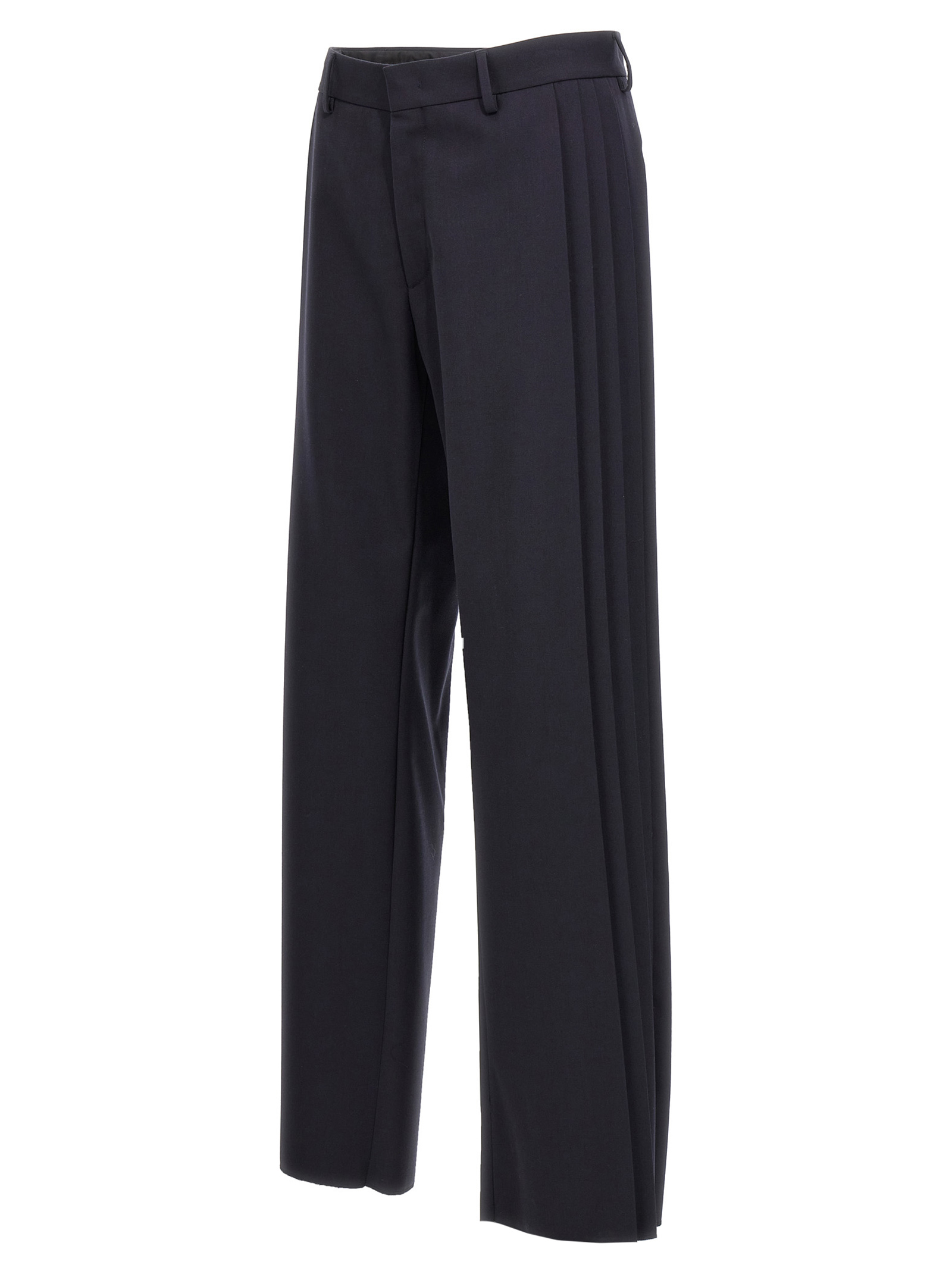 [Fendi] Trousers FW24 FB0595ASCBF1AJR