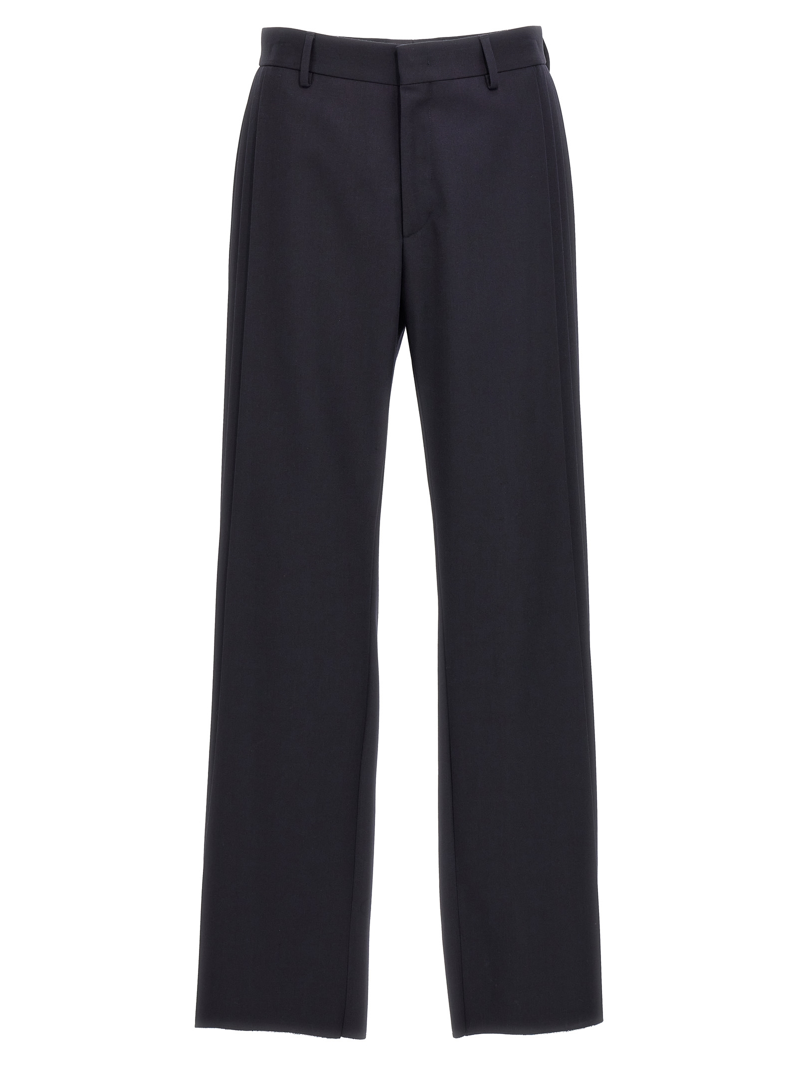 [Fendi] Trousers FW24 FB0595ASCBF1AJR