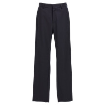 [Fendi] Trousers FW24 FB0595ASCBF1AJR