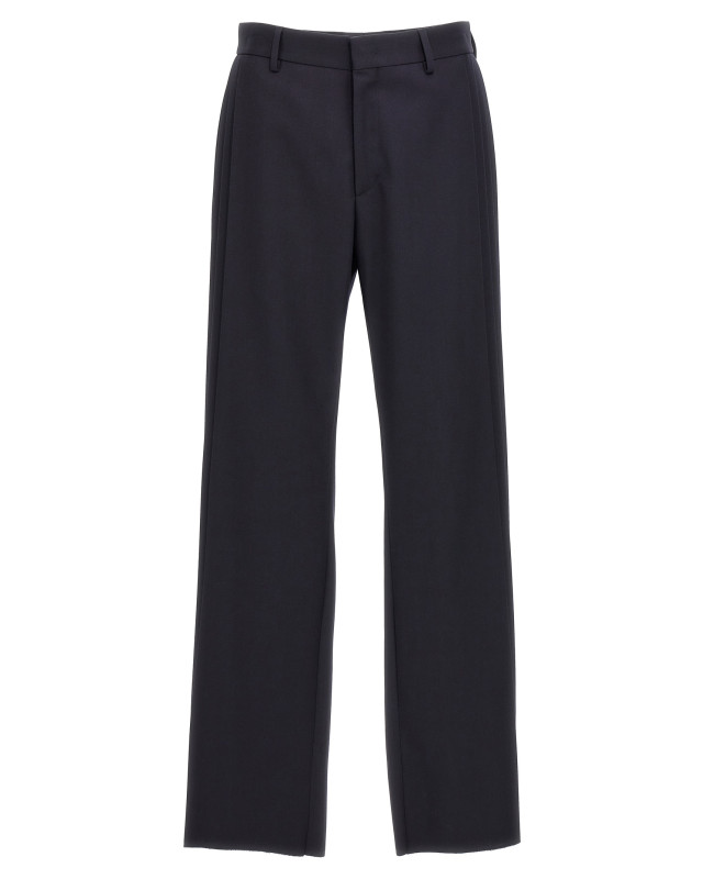 [Fendi] Trousers FW24 FB0595ASCBF1AJR