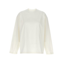 [Jil Sander] T-shirts Long Sleeve FW24 J03GC0136J20243102