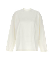 [Jil Sander] T-shirts Long Sleeve FW24 J03GC0136J20243102