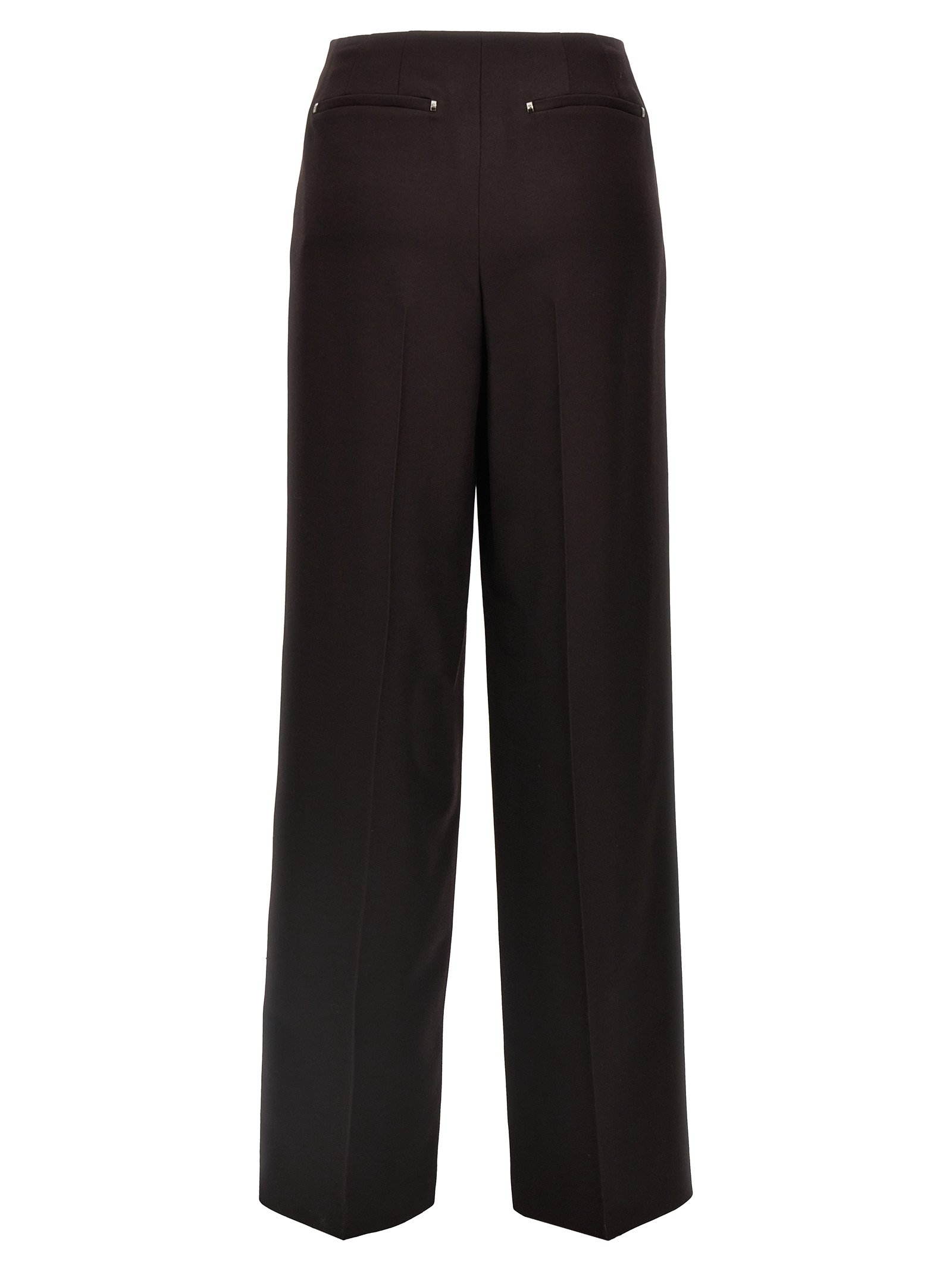 [Fendi] Trousers FW24 FR6580AJYFF0AU3