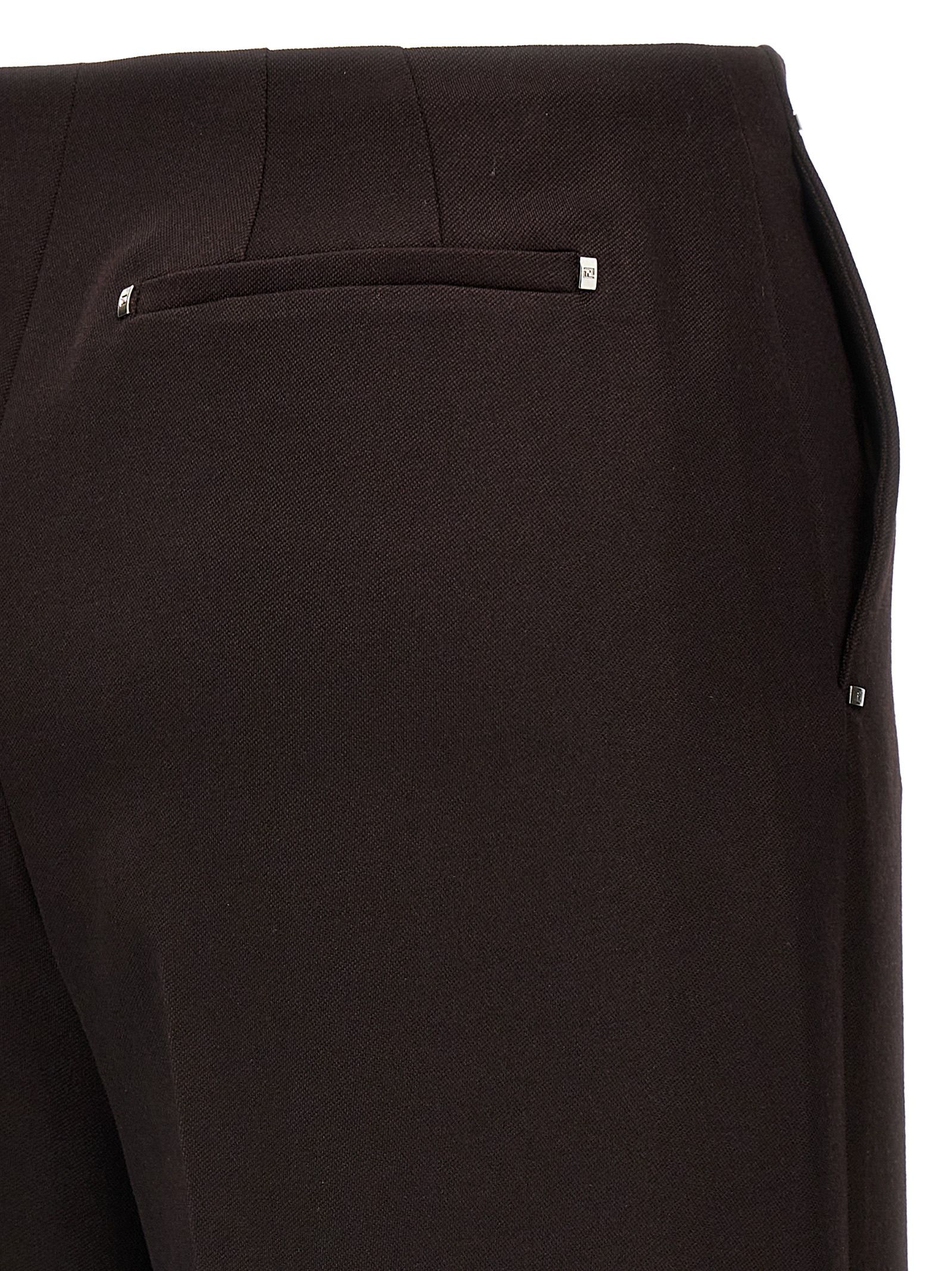 [Fendi] Trousers FW24 FR6580AJYFF0AU3