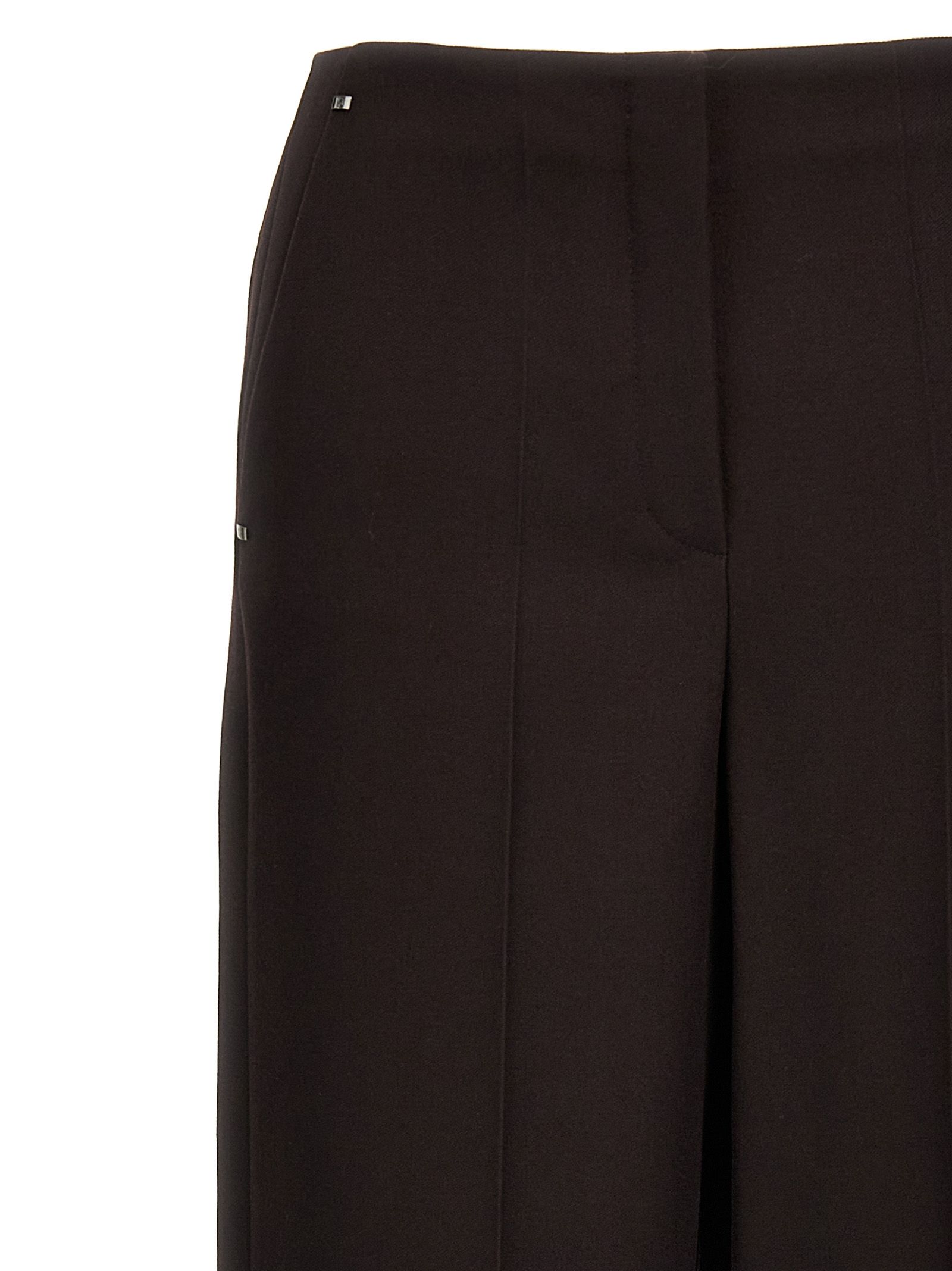 [Fendi] Trousers FW24 FR6580AJYFF0AU3