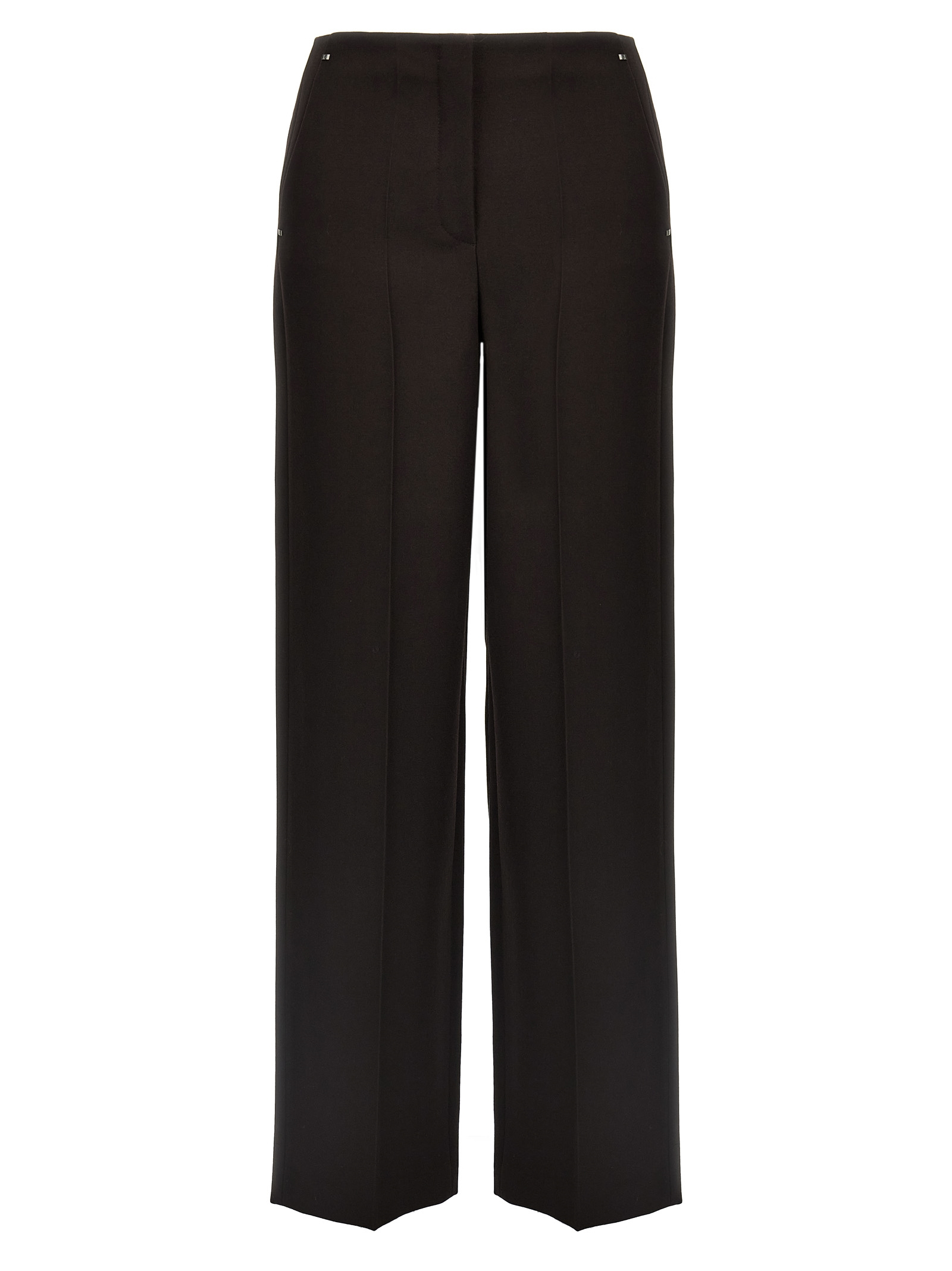 [Fendi] Trousers FW24 FR6580AJYFF0AU3