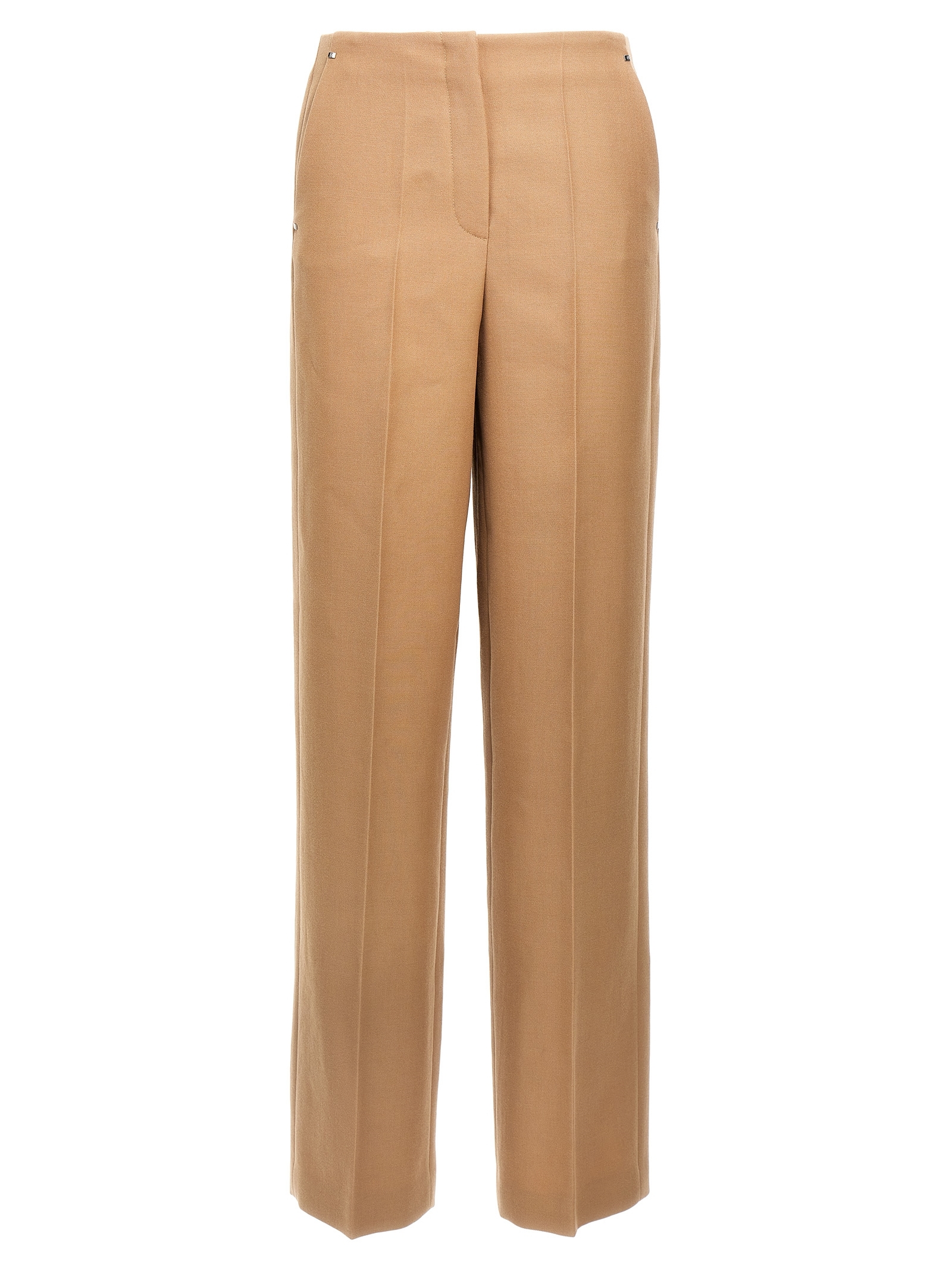 [Fendi] Trousers FW24 FR6580AJYFF1PNO