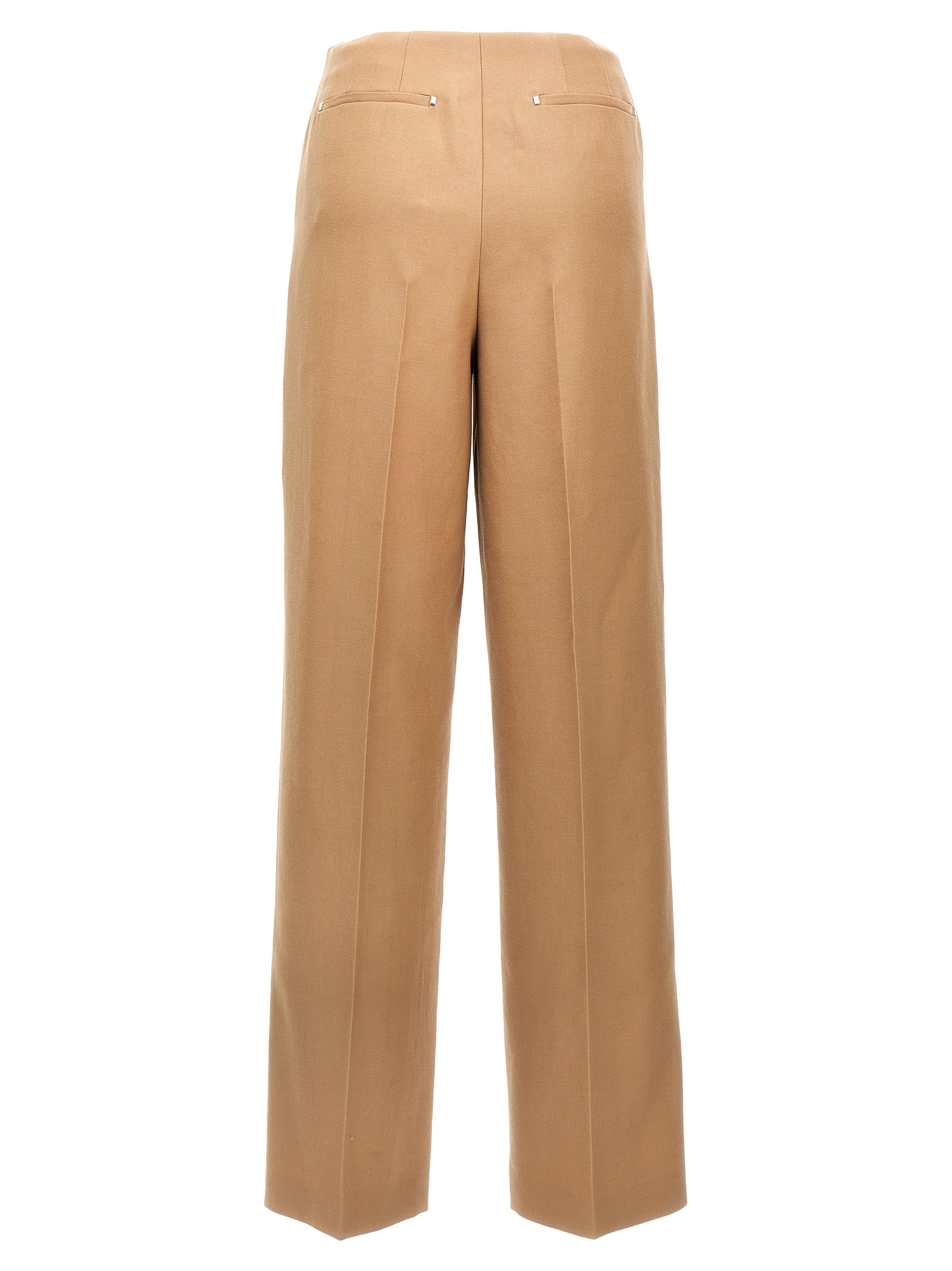 [Fendi] Trousers FW24 FR6580AJYFF1PNO