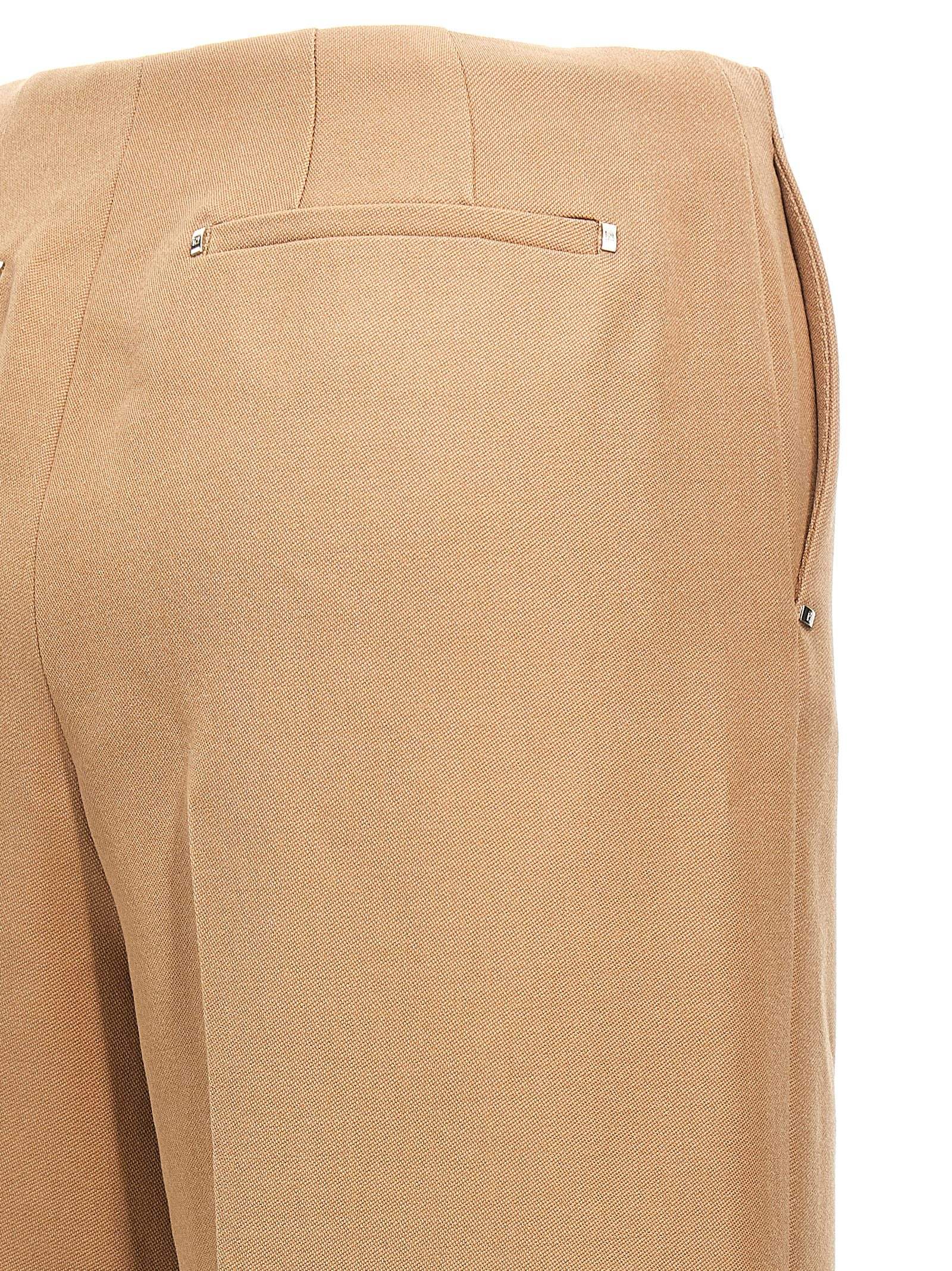 [Fendi] Trousers FW24 FR6580AJYFF1PNO