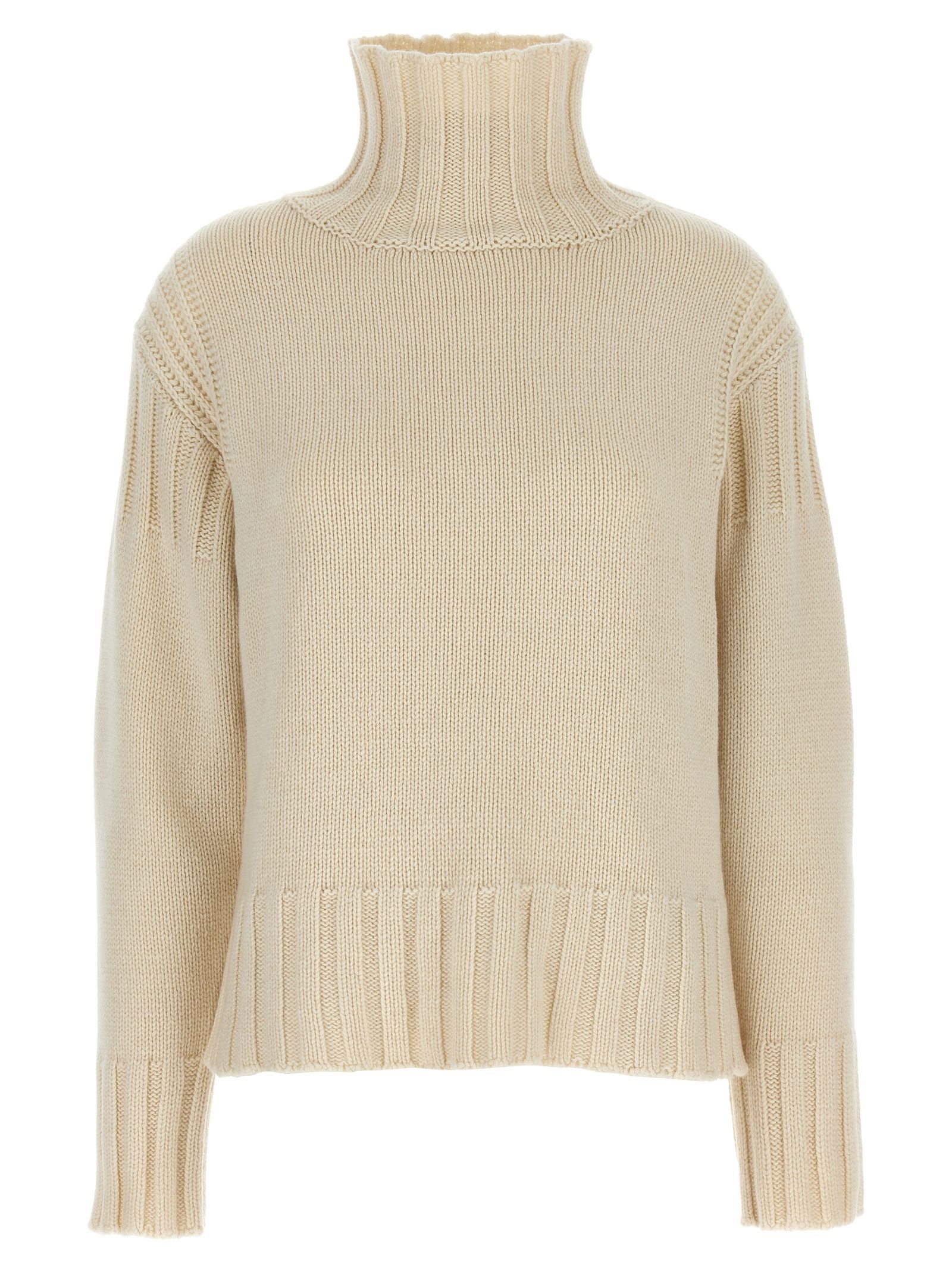 [Jil Sander] Knitwear FW24 J40GP0019J13207104