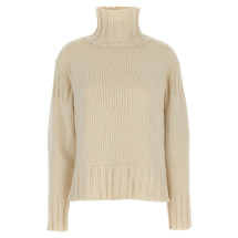 [Jil Sander] Knitwear FW24 J40GP0019J13207104
