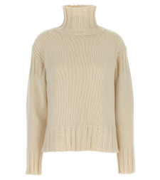 [Jil Sander] Knitwear FW24 J40GP0019J13207104