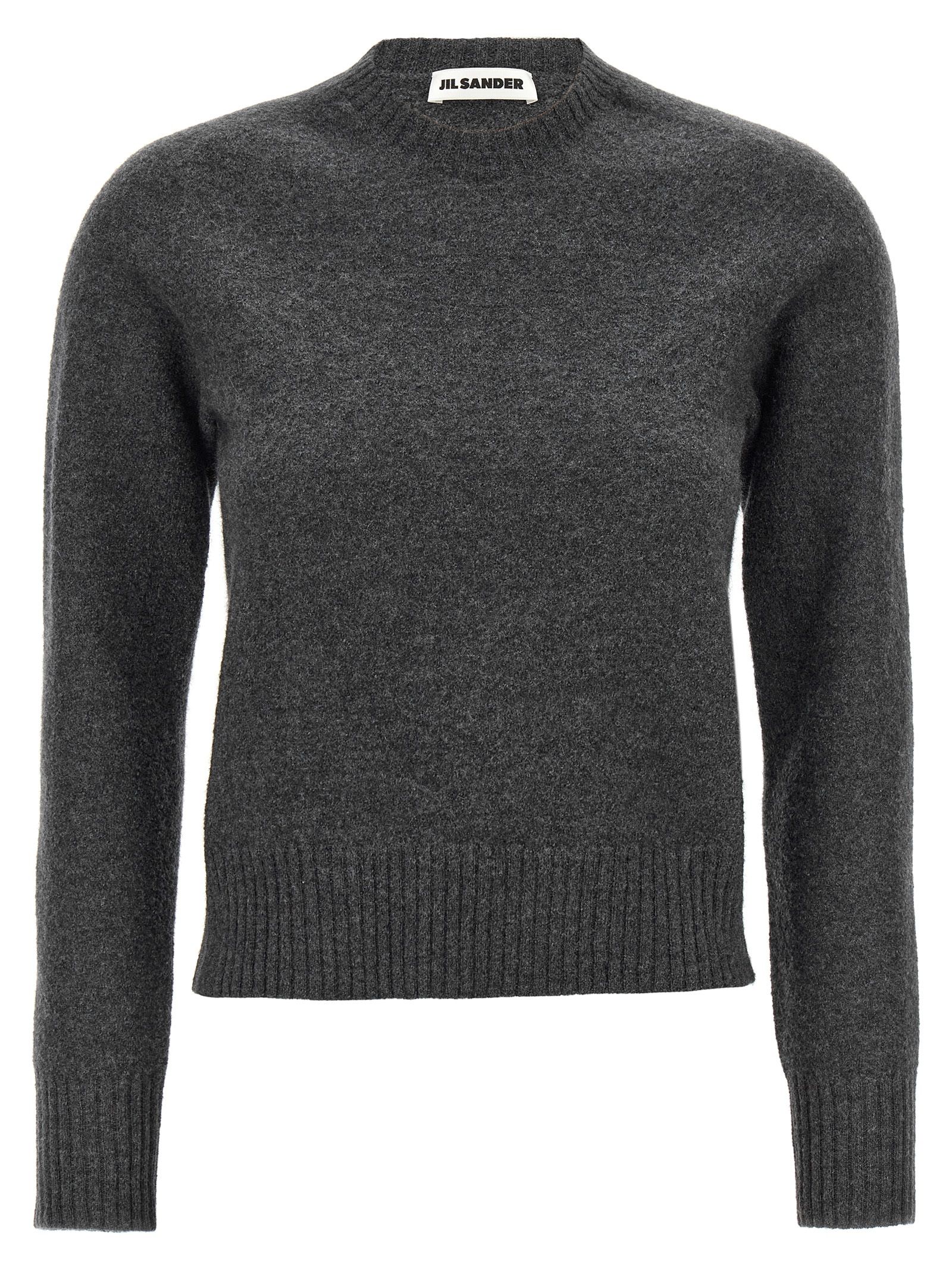 [Jil Sander] Knitwear FW24 J01GP0103J14603032