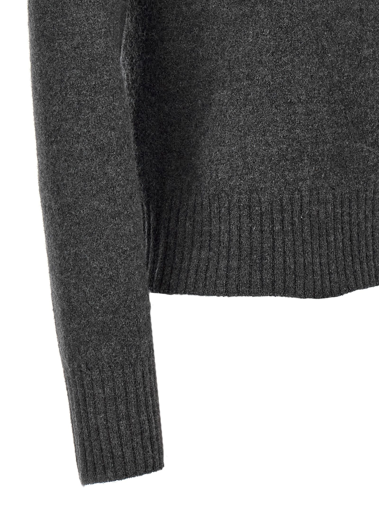 [Jil Sander] Knitwear FW24 J01GP0103J14603032